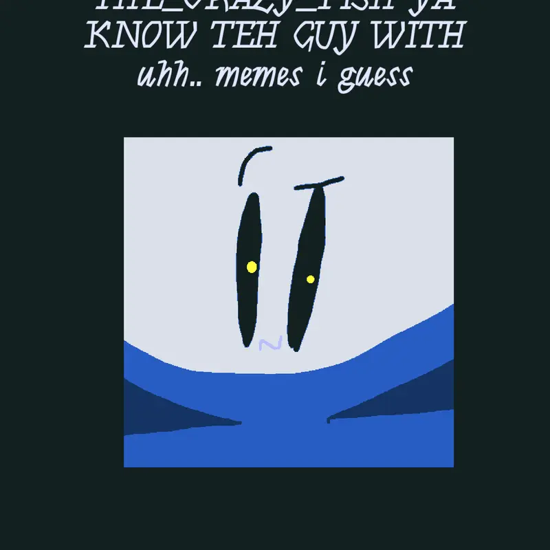 Game by @MrNeedlesNew