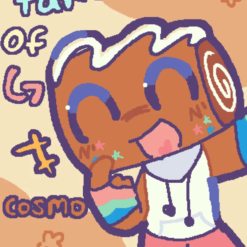 Game by @chips_cooked_fan
