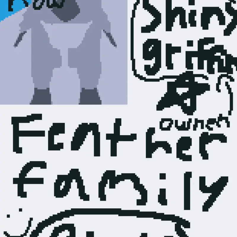 Game by @Cookiecrunchstar