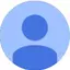 bluebear3853 avatar