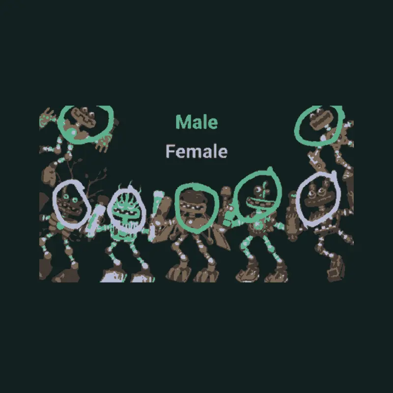 Game by @YouAreAIdiot