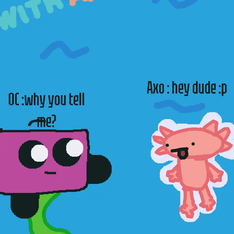 Game by @Boo_Blue