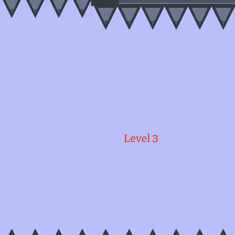 Game by @whopper-in-123