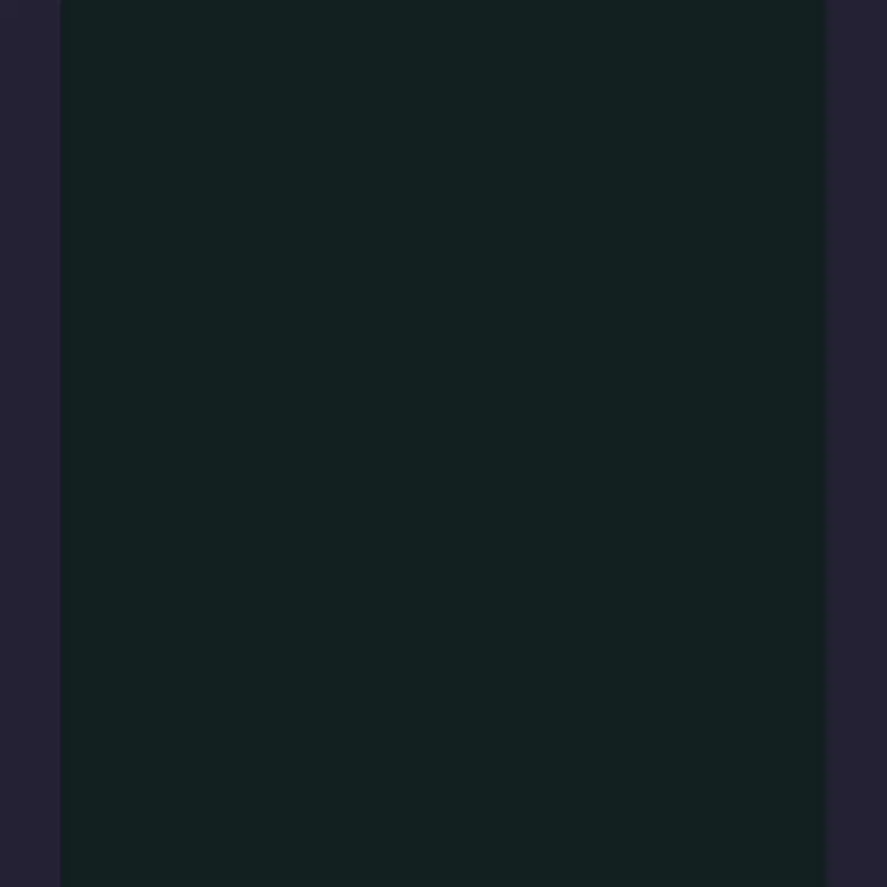 Game by @progress-completed_95