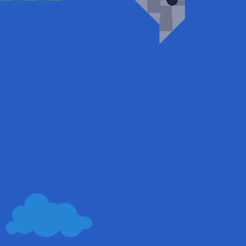 Game by @Seb-astian