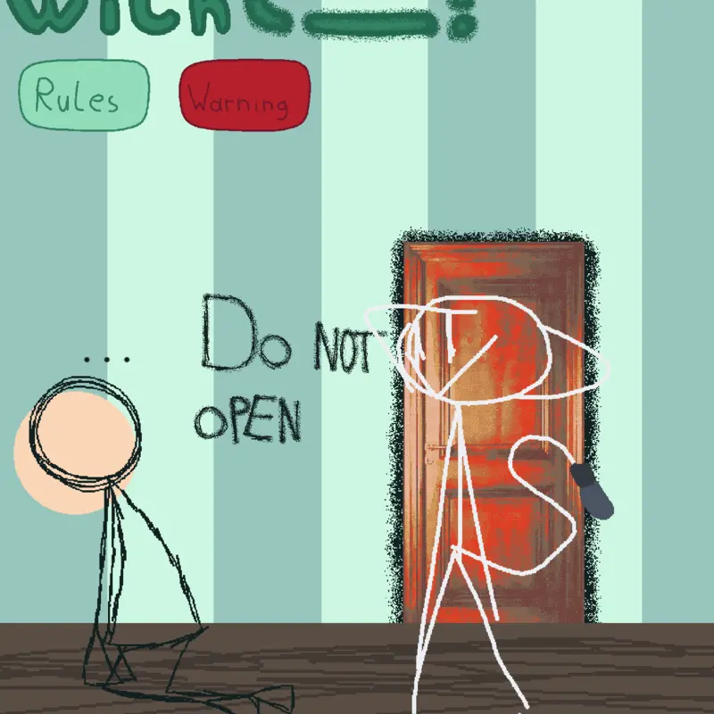 Game by @goob_fan12345