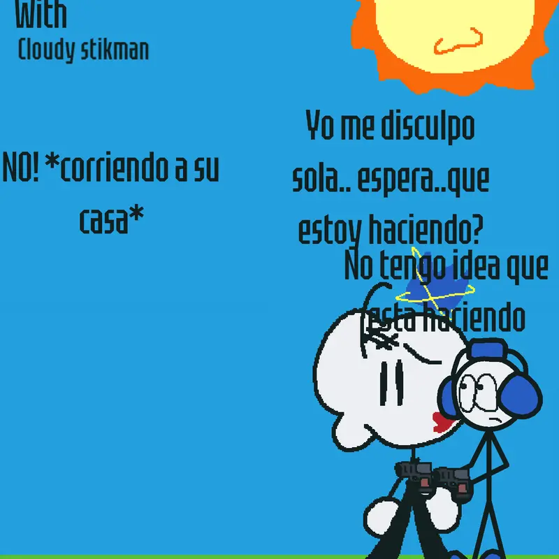 Game by @Gabriel144-world