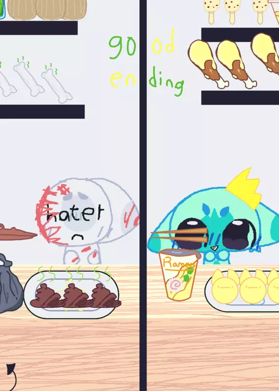 Game by @-_-B0X13_4L13N_C4T-_-