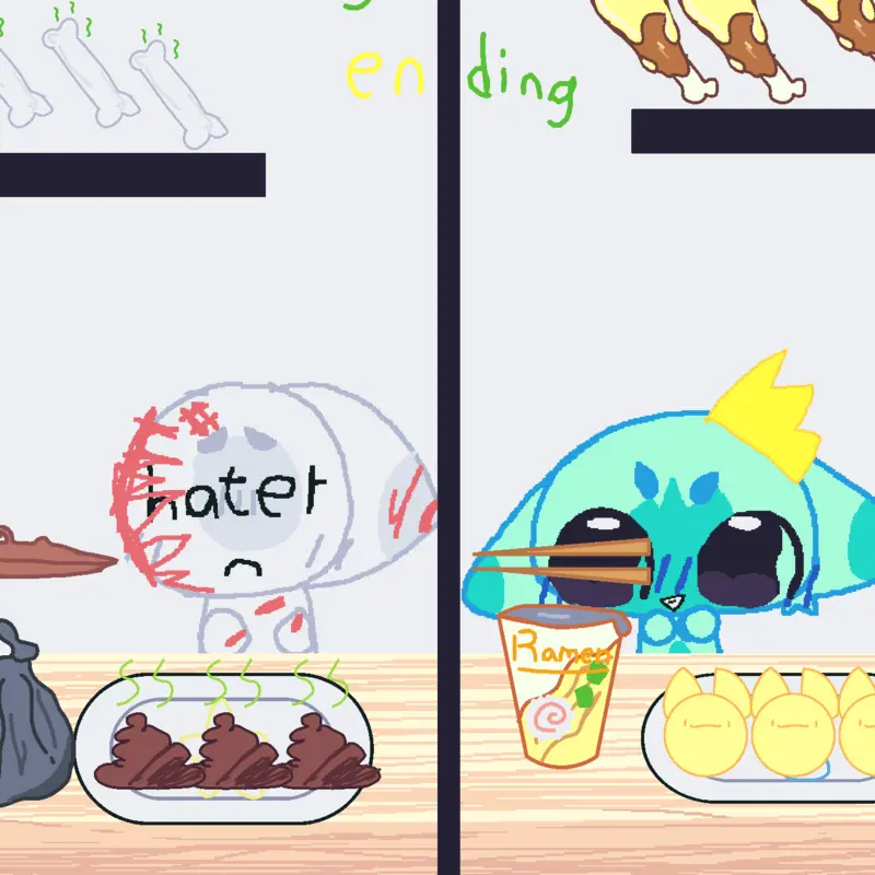 Game by @fanyakitti_5678910
