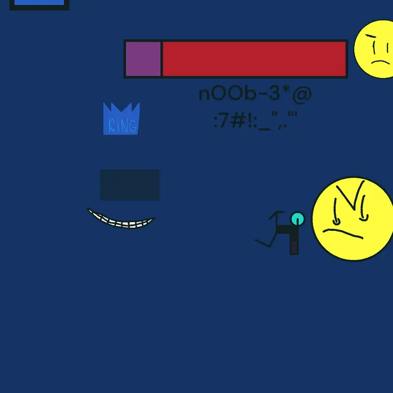 Game by @max-x