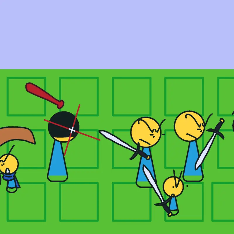 Game by @A15wthp_Offical