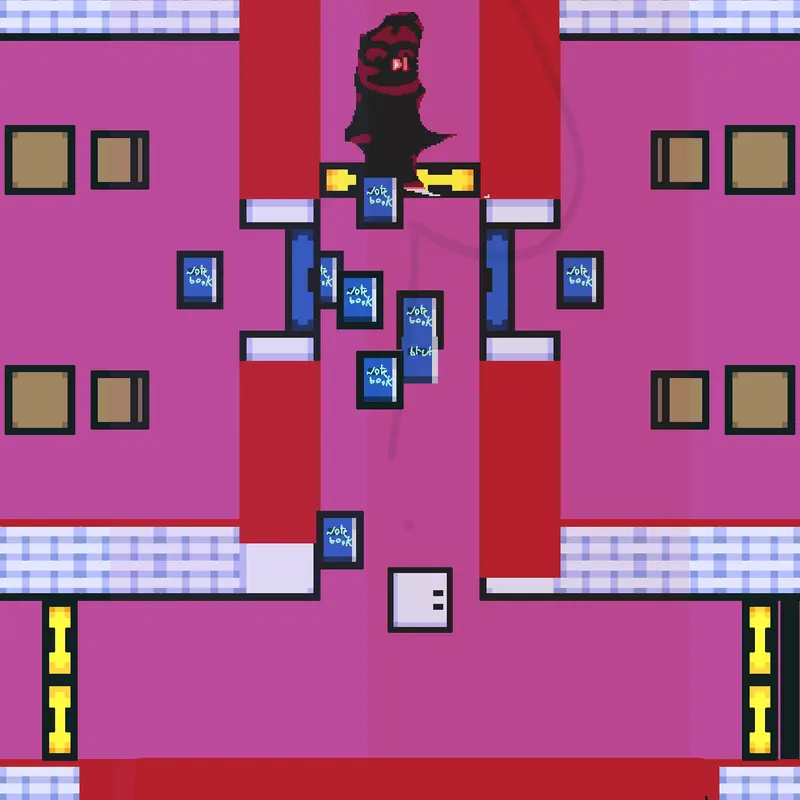 Game by @opal2107i