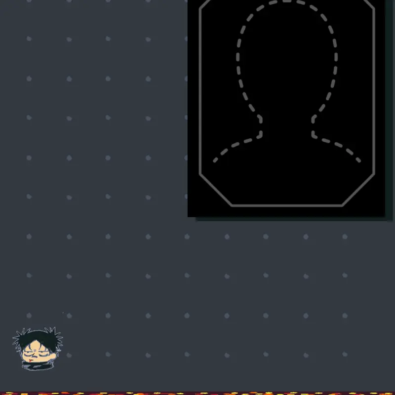 Game by @himj