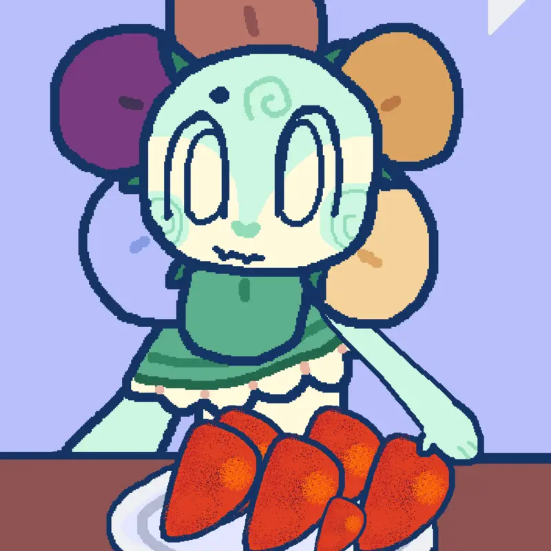 Game by @Ducky_1ucky