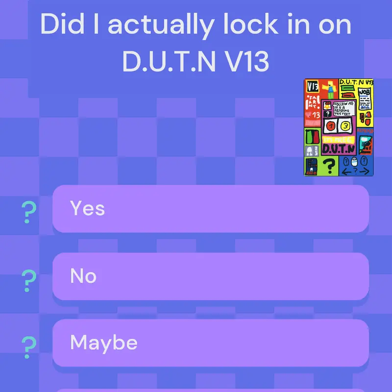 Game by @othergames2