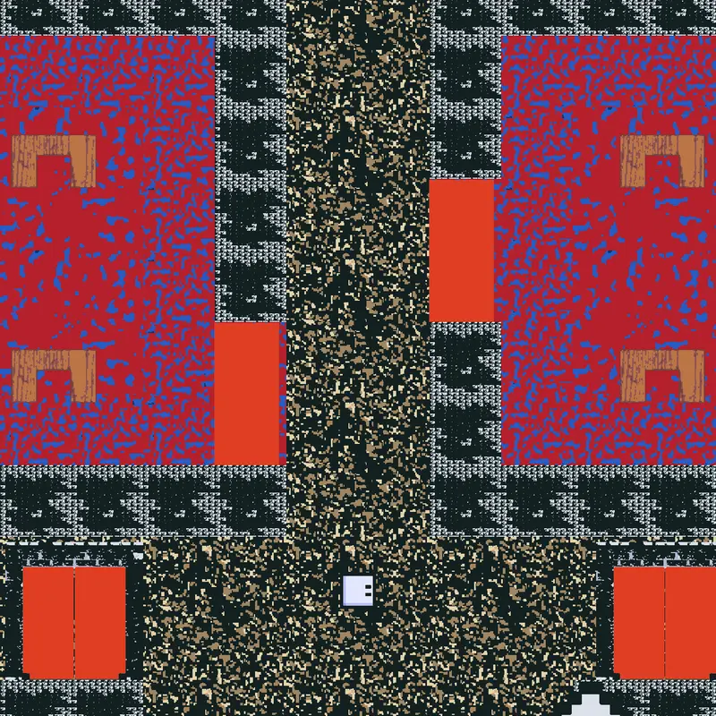 Game by @croros