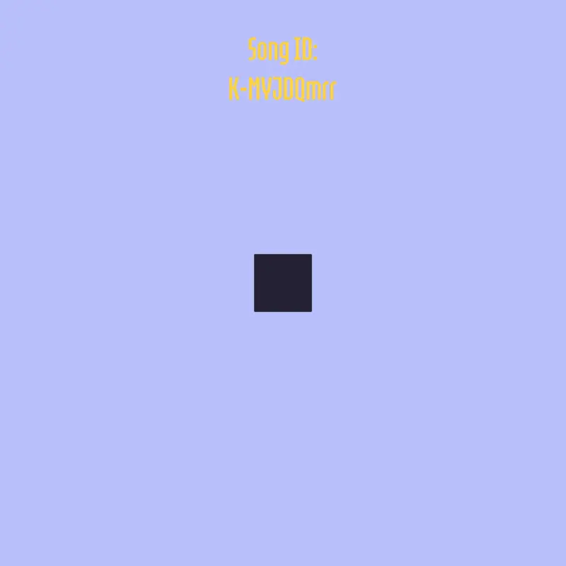 Game by @raywalker