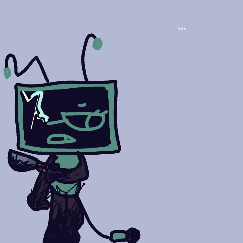 Game by @-_S4lted_egg_-