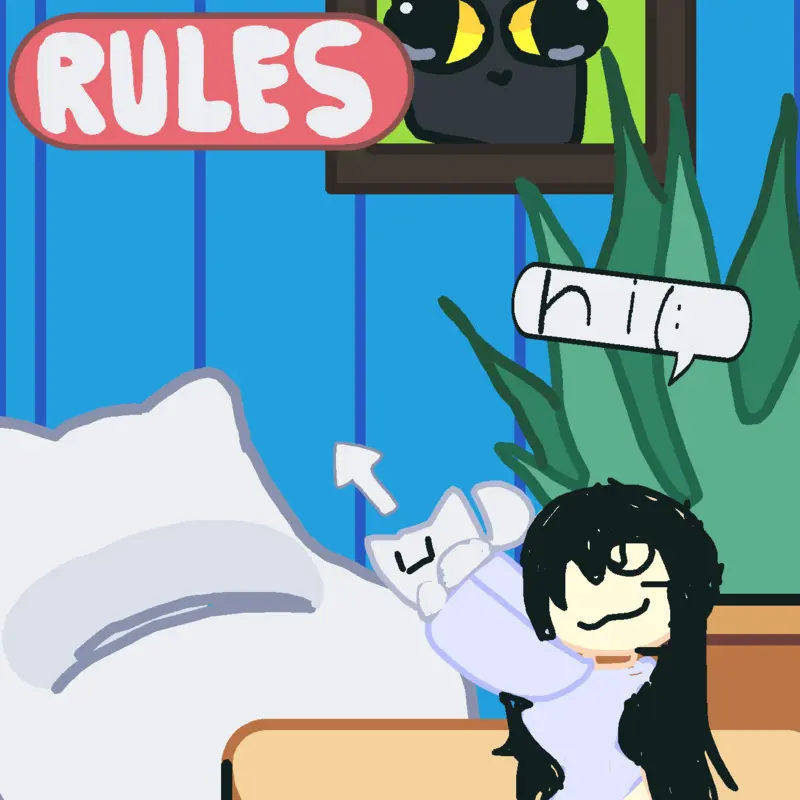 Game by @sailorkitty