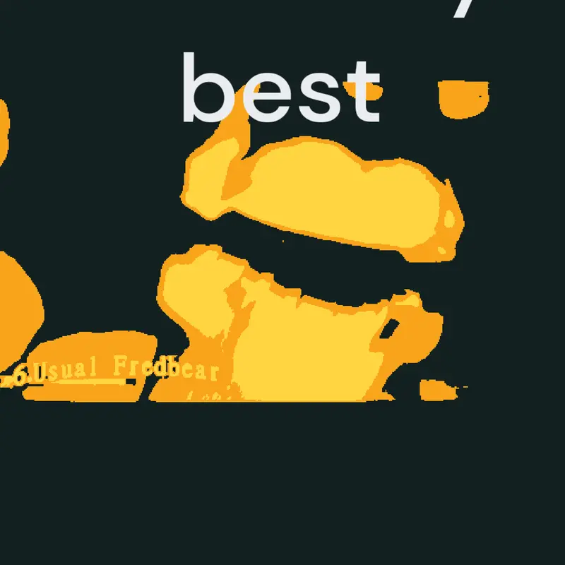 Game by @rggrhrhh