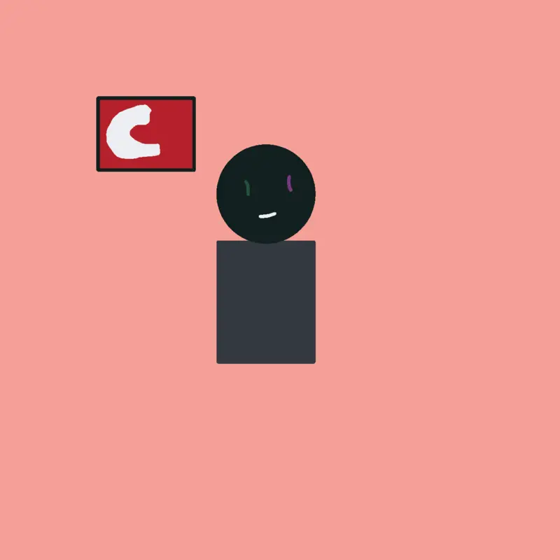 Game by @cheese-puff45637