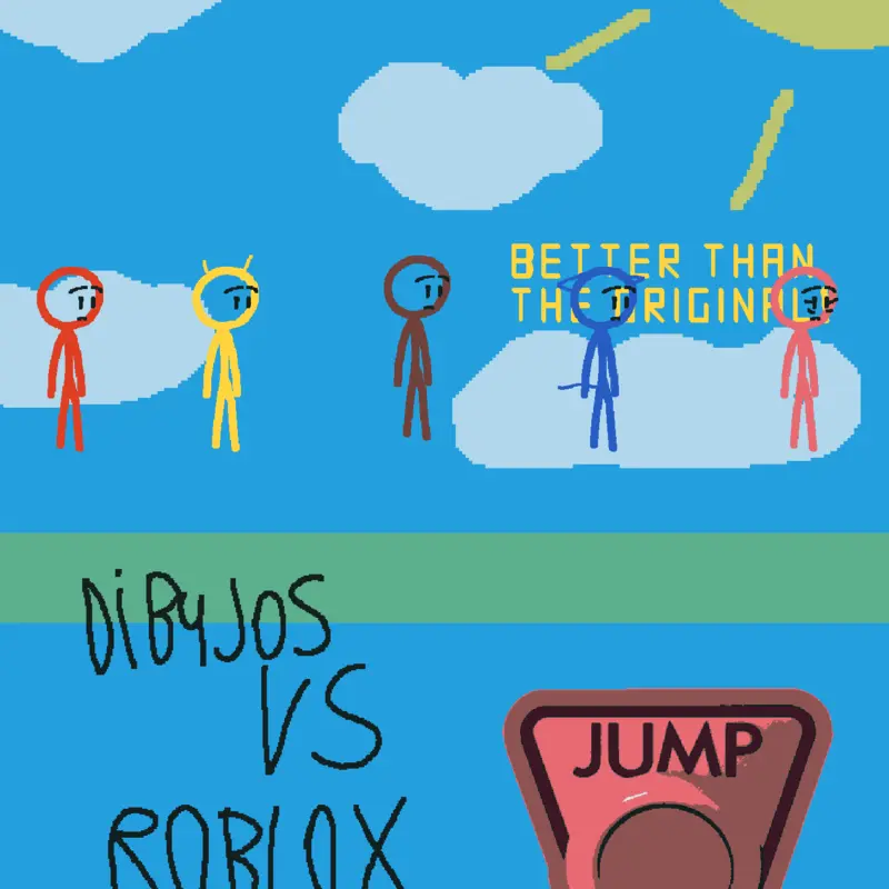 Game by @MRAD-Studio-games