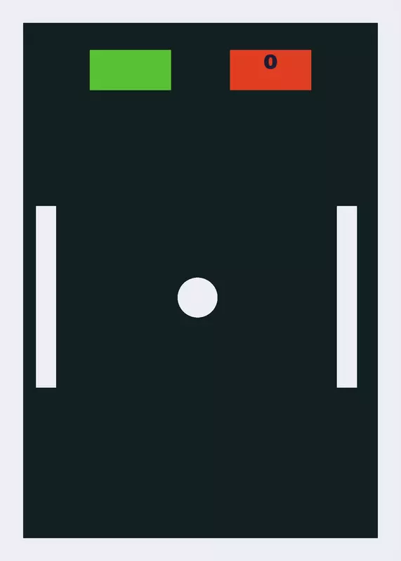 Game by @ControversialNLB