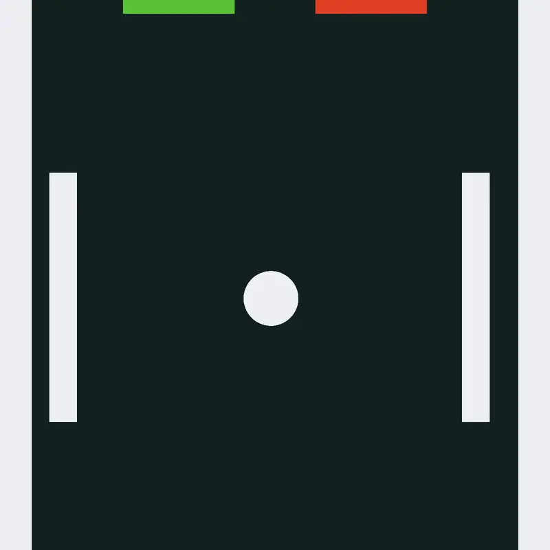 Game by @ControversialNLB