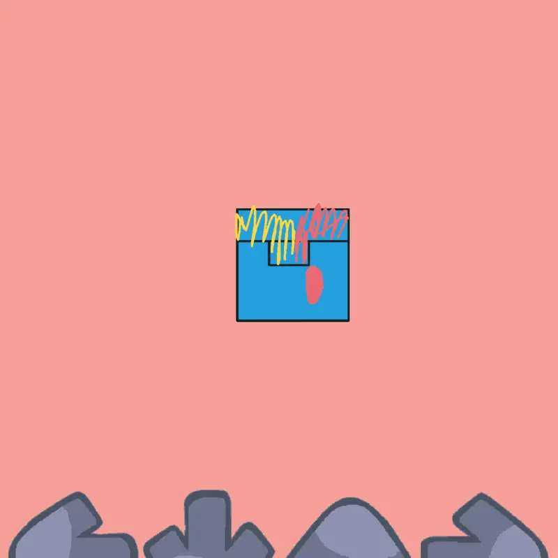 Game by @heart10-2026