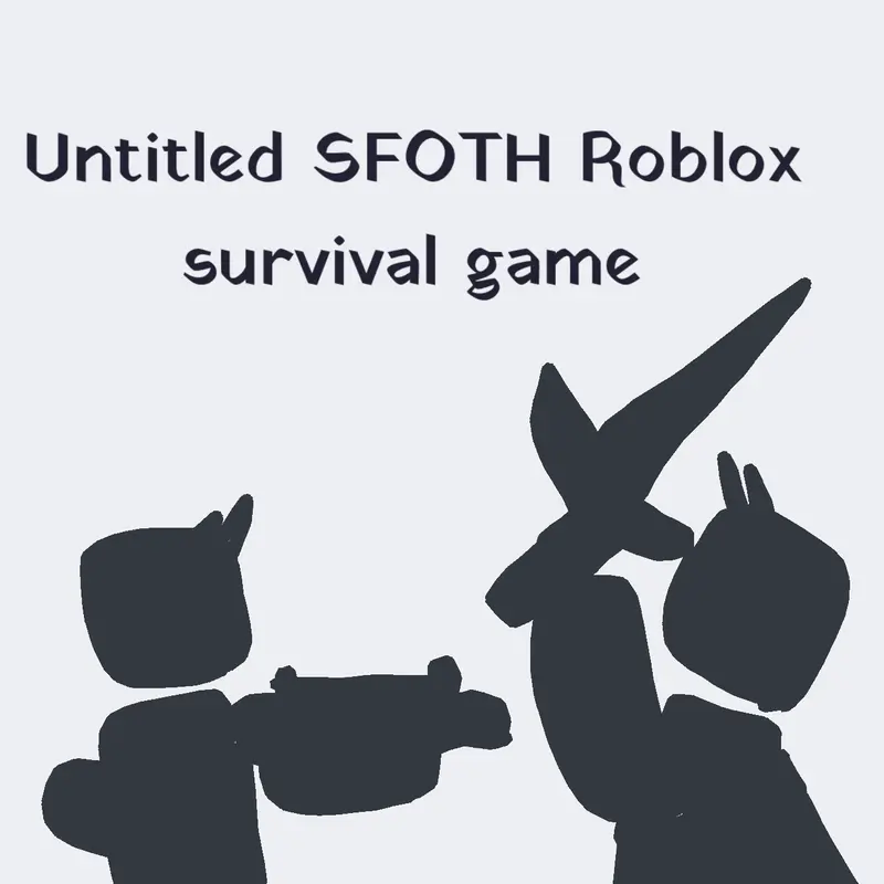 Game by @Massi-chan