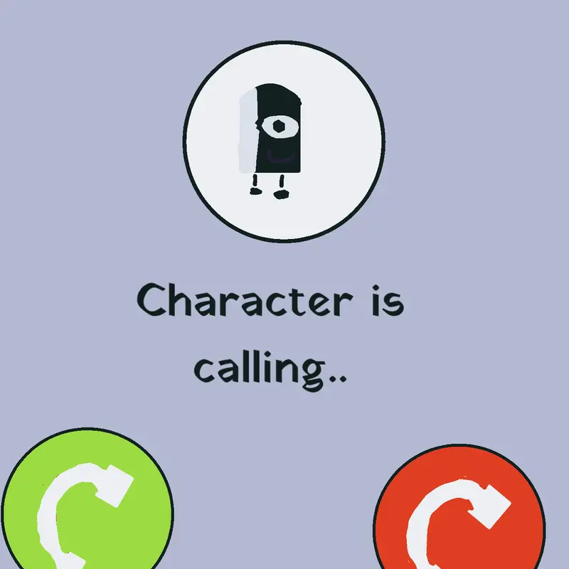 Game by @anaid1010