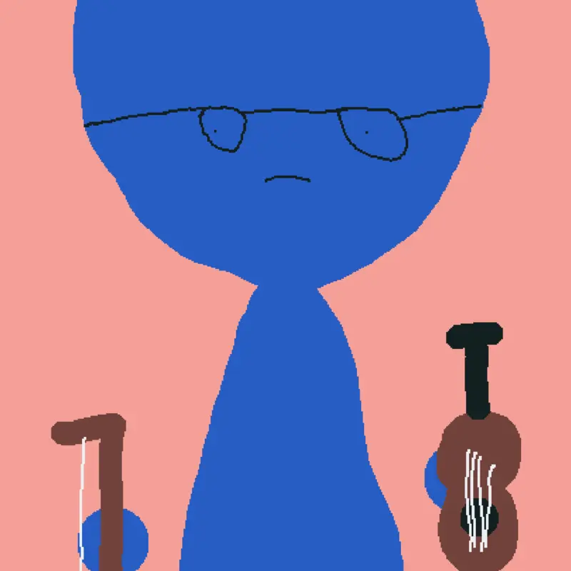 Game by @Eduard_blue