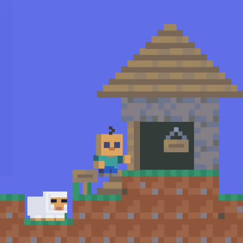 Game by @2938ej