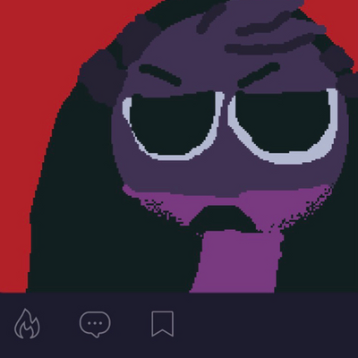 @Godzillaer