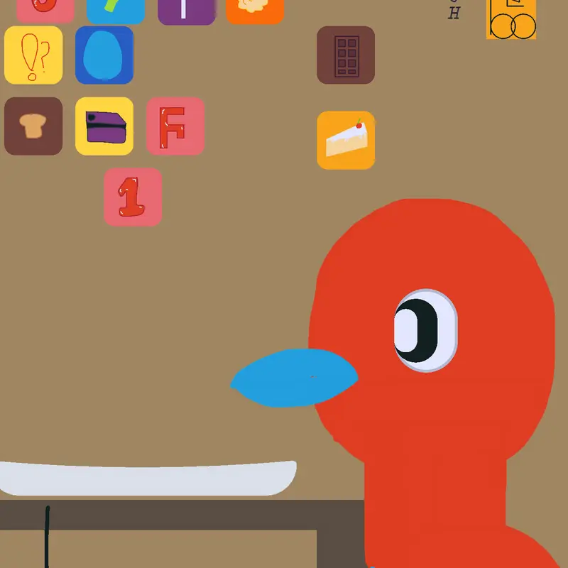 Game by @OHOKLETSDOTHIS