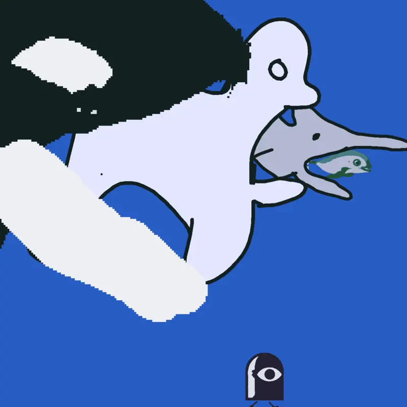 Game by @sulgcat