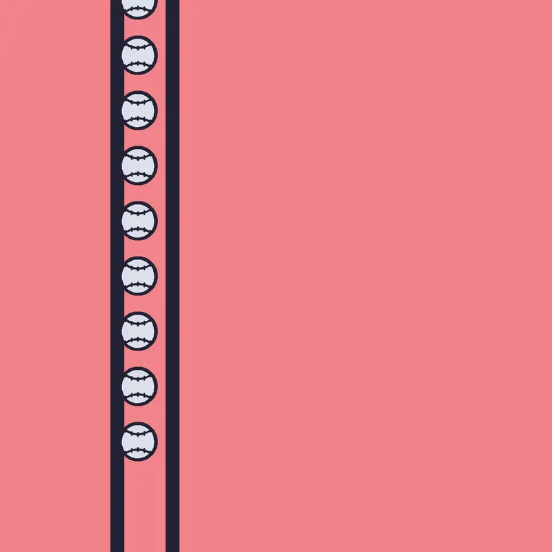 Game by @crock-26