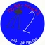tripod_derick-2 avatar