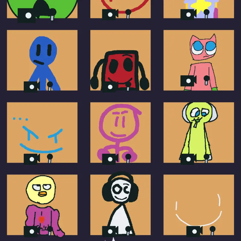 Game by @Roxxan