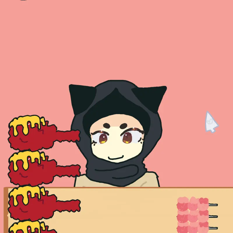 Game by @AXYYYYY357