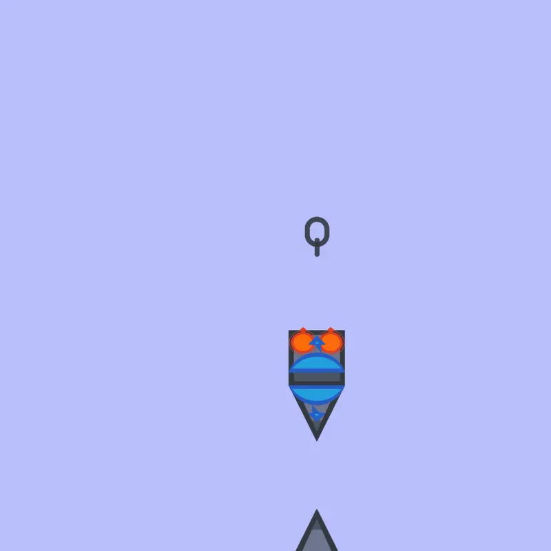 Game by @EthanLim
