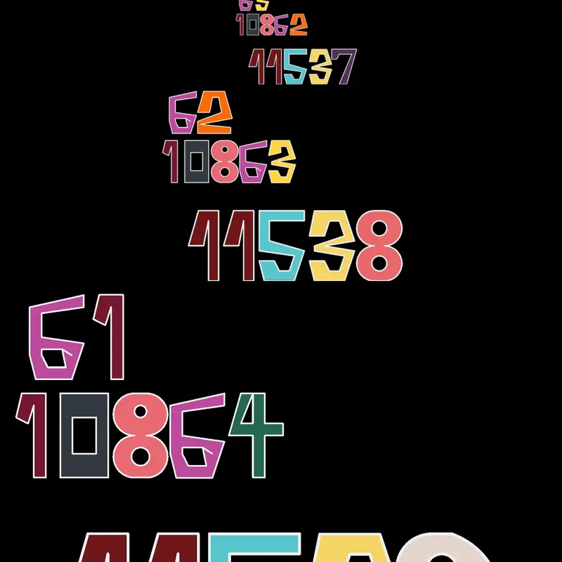 Game by @89TD_PortalChains-2026