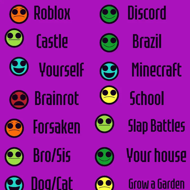 Game by @GalaxyBiscuit