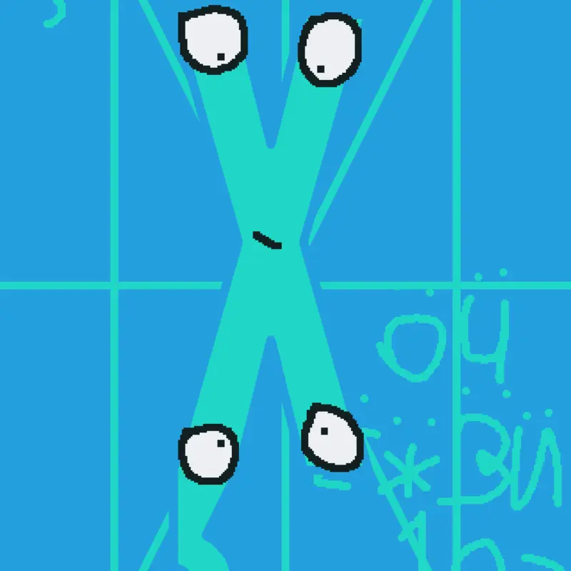 Game by @numberblocksbegamem