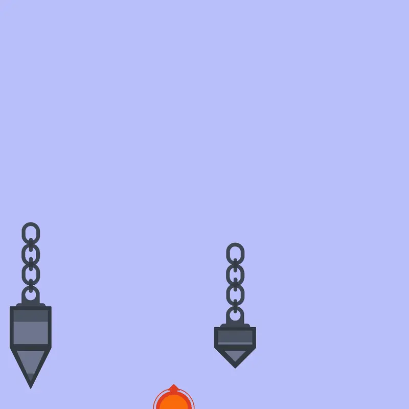 Game by @Pariible756