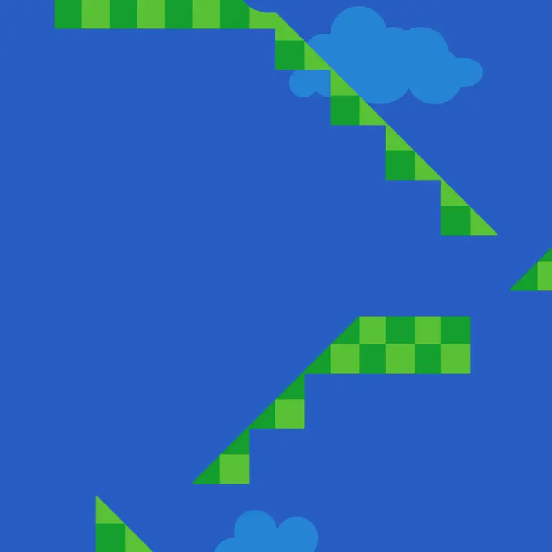 Game by @asdqwe