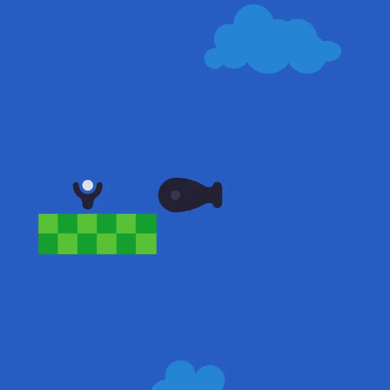 Golf but Obby by @randomperson1931