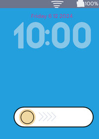 Samsung phone 1 release