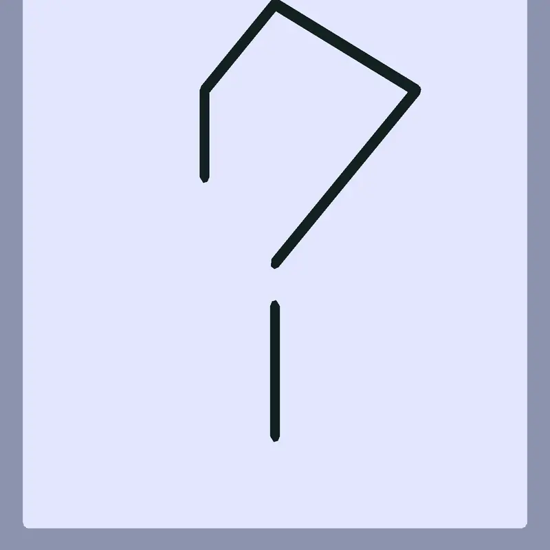 Game by @IserynTheSnohuman
