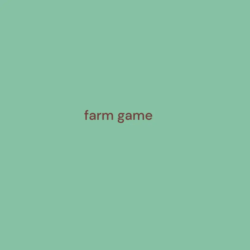 tags by @tizza